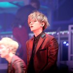 [EXO] 난 <b>재활용</b>해도 좋으니까 헐트의상 시상식 소취