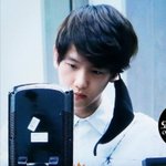 [EXO] 변백현 <b>갭</b>차이 왤케 좋지...ㅎ