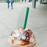 [EXO] <b>미방</b>)자는 애들 자기 전에 이거 보고 자