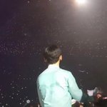 [EXO] 밑에 리수만맞음??