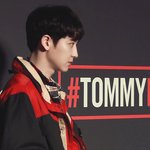 [EXO] <b>미모</b>오져 근데 찬열이 낼 시상식 올수있냐