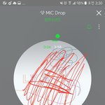 [방탄소년단] ㄹㅇ <b>조직</b>적으로 움직이고있다;