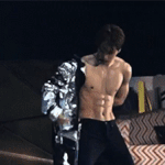 [EXO] 닥<b>저장</b>