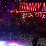 [EXO] <b>쇼</b>가 진짜 <b>프리</b>하다