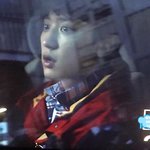 [EXO] 이거 아무리봐도 늑미때 <b>얼굴</b> <b>존</b>똑