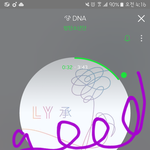 [방탄소년단] 워 <b>보조개</b> 대박이다 머글들이 찾아듣기 시작했어