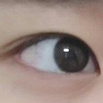 [댓글부탁해] <b>아이라인</b>