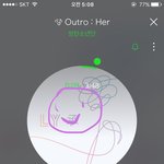 [방탄소년단] <b>아웃</b>트로