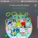 [워너원] 한복입고 경복궁 <b>데이트</b>하고 싶은 스타는?