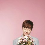 이기원 <b>목소리</b> 좋아