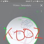 [방탄소년단] <b>스밍</b> 끊기는거