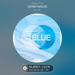 [BAP] 인별 대효니 발견