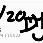 [NCT] 위영이랑 체리밤 스밍 어느<b>정도</b> 돌렸어?