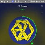 [EXO] <b>영자</b>가안티맞아
