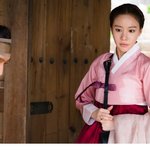 말그대로 명불허전 김아중 !!