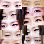 슬기 얼굴이 왜 예쁘게 느껴질까?