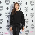 성유리 인생 <b>사진</b> 패션 존<b>예</b>