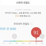<b>타</b><b>팬</b>인데 방탄노래 점점 좋아진다.