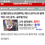 요즘 인터넷 광고 왜이러냐...