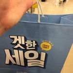 올리브영 9월세일 환절기 <b>추천템</b> BEST 5 (레알 구매)