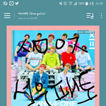[하성운] 진짜 못 해먹겠다