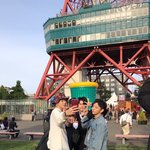 [<b>JBJ</b>] 어제 공개된 뉴짤