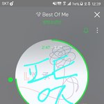 [방탄소년단] 근데 나만 내적댄스 쩜?