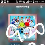 [강다니엘] 녤vs녤) 의견을 <b>내조</b>