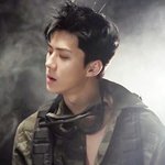 [세훈] 170920 공트 <b>POWER</b> 자켓 스케치 캡쳐