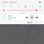 [방탄소년단] 타싸에서 스밍으로 후드려<b>패도</b>