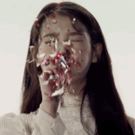 [댓글부탁해] 4만원대 그럭저럭 괜찮은바지vs 7만<b>원대</b> 존예바지