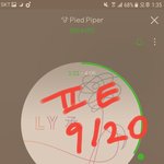 [방탄소년단] <b>롱런</b>을 목표로 하자