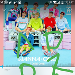 [하성운] 뭐 어떻게 해야 함?