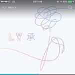 [방탄소년단] <b>복합적</b>인 상황이라 어쩔수없는듯..