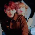 [EXO] 어그로가 백현이한테 <b>열폭</b>하는 이유