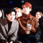 [EXO] 어그로가 백현이한테 <b>열폭</b>하는 이유