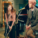 [EXO] 어그로가 백현이한테 <b>열폭</b>하는 이유