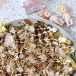 [내가한요리] <b>밥</b>하는여자의 집<b>밥</b>