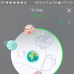 [방탄소년단] 장담하는데 디둥이 장르 곧 유행한다