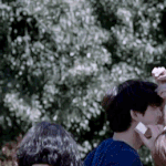 공유 프라하에서 찍은 광고 꼭 <b>바바</b>!!!!!