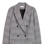 H&amp;M <b>신상</b> 나왓따!!!!!!!!