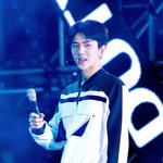 [세훈] 170915 <b>롯데</b> 팸콘 고화질38