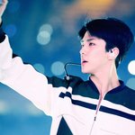 [세훈] 170915 <b>롯데</b> 팸콘 고화질39