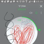 [방탄소년단] 나 앨범왔다ㅠㅠㅠ