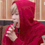 [강다니엘] 멍뭉<b>vs</b>늑댕) 멍뭉녤단 드루와!!