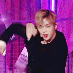 [강다니엘] 늑댕<b>vs</b>멍뭉) 늑댕녤단 드루와!!