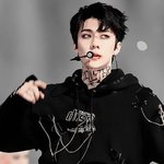 [EXO] <b>세후</b>니 이사진ㄹㅇ대박아니냐