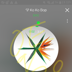 [EXO] 이따 학교학원직장