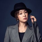 <b>탐정</b> 컨셉으로 착장한 김연아 ㄷㄷㄷ