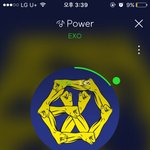 [EXO] 근데 찬열이 진짜 바로 <b>호주</b>로 가는게 나을듯